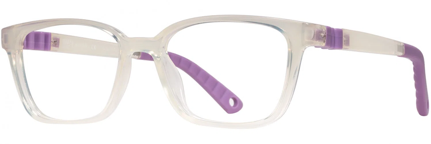 DB4K React BLOOM Eyeglasses - view 12